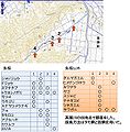 2012年10月29日 (月) 17:42時点における版のサムネイル