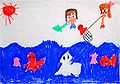 2015年6月12日 (金) 18:05時点における版のサムネイル