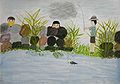 2015年6月12日 (金) 18:05時点における版のサムネイル