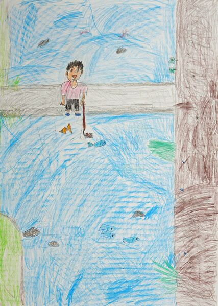 ファイル:24017 a.jpg