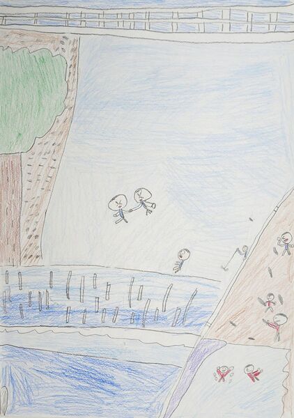 ファイル:24011 a.jpg