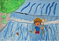 2015年7月29日 (水) 14:34時点における版のサムネイル