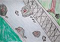 2015年6月12日 (金) 18:05時点における版のサムネイル