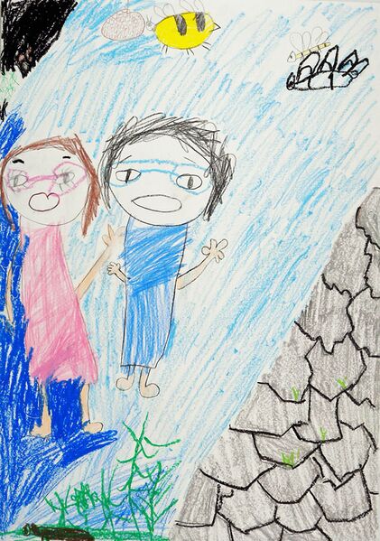 ファイル:24007 a.jpg