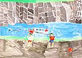 2022年1月11日 (火) 02:16時点における版のサムネイル