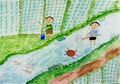 2025年2月19日 (水) 14:09時点における版のサムネイル
